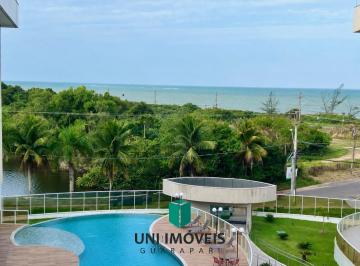 Imagem 1 · Apartamento para venda em Nova Guarapari, Guarapari