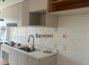 Imagem 1 · Apartamento para venda em Colubande, São Gonçalo