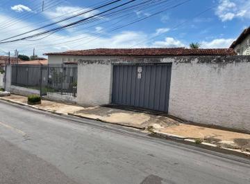 Imagem 1 · Casa para venda e aluguel em Boa Esperança, Cuiabá