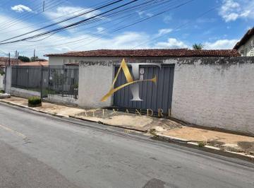 Imagem 1 · Casa para venda e aluguel em Boa Esperança, Cuiabá