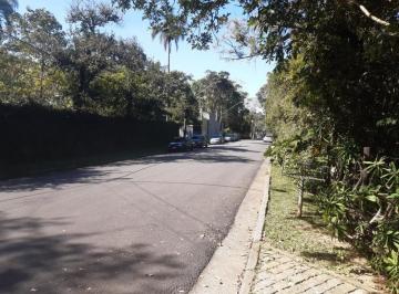 Imagem 1 · Sítio para venda em Dos Finco, São Bernardo do Campo