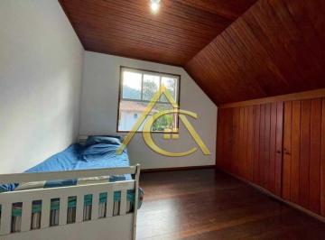 Imagem 1 · Casa para venda em Cônego, Nova Friburgo