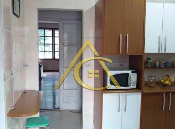 Imagem 1 · Casa para venda em Cônego, Nova Friburgo