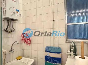 Imagem 1 · Apartamento para venda em Leme, Rio de Janeiro