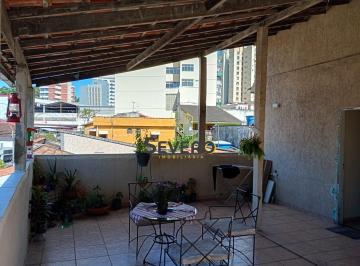 Imagem 1 · Sobrado para venda em Centro, São Gonçalo