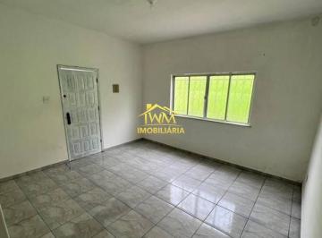 Imagem 1 · Casa para venda em Estação, São Pedro da Aldeia