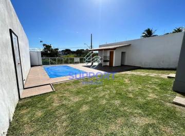 Imagem 1 · Casa para venda em Jardim Boa Vista, Guarapari