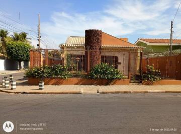 Imagem 1 · Casa para venda em Boa Esperança, Cuiabá