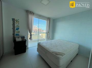 Imagem 1 · Apartamento para venda em Centro, Cabo Frio