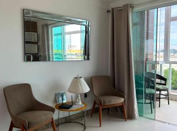 Imagem 1 · Apartamento para venda em Centro, Cabo Frio