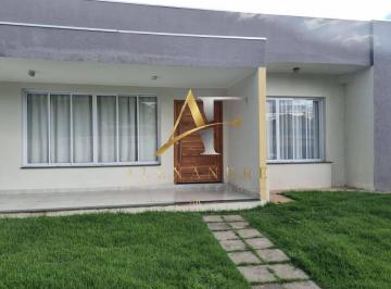 Imagem 1 · Casa para venda em Lixeira, Cuiabá