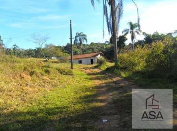 Imagem 1 · Fazenda para venda e aluguel em Cocuera, Mogi das Cruzes