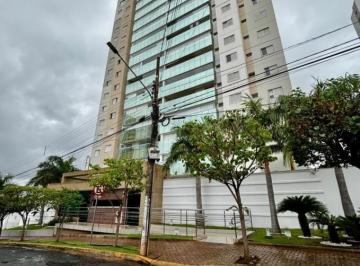 Imagem 1 · Apartamento para venda em Duque de Caxias, Cuiabá