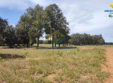 Imagem 1 · Chácara para venda em Área Rural de Campo Grande, Campo Gran