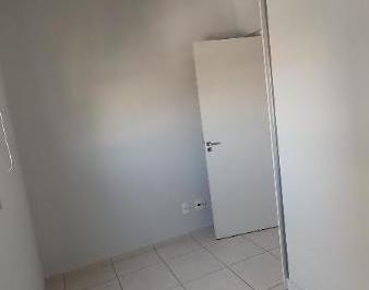 Imagem 1 · Apartamento para venda em Quilombo, Cuiabá