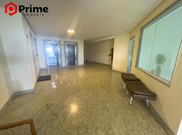 Imagem 1 · Apartamento para venda em Enseada Azul, Guarapari