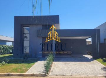 Imagem 1 · Casa para venda em Centro, Vespasiano