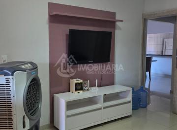 Imagem 3 · Casa para venda em Cohab Cristo Rei, Várzea Grande