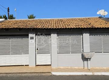Imagem 1 · Casa para venda em Cohab Cristo Rei, Várzea Grande