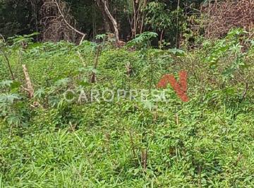 Imagem 1 · Terreno para venda em Parque Capivari, Duque de Caxias
