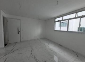 Imagem 1 · Apartamento para venda em Santa Branca, Belo Horizonte