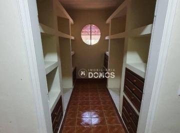 Imagem 1 · Chácara para venda em Bom Jardim I, Guaratinguetá