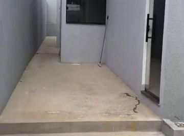Imagem 1 · Casa para venda em Maracanã, Montes Claros