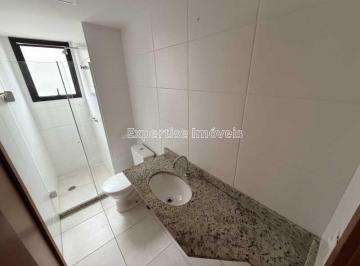 Imagem 1 · Apartamento para venda em Cachambi, Rio de Janeiro