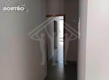 Imagem 1 · Casa para venda em Jardim Curitiba, Sinop