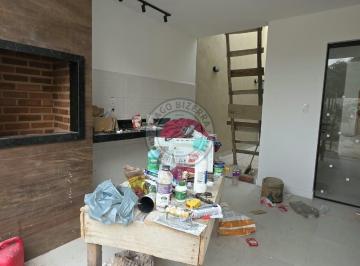 Imagem 1 · Casa para venda em Jardim Atlântico Oeste (Itaipuaçu), Maric