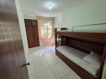 Imagem 1 · Apartamento para venda em Algodoal, Cabo Frio