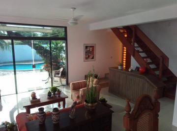 Imagem 1 · Casa para venda em Jardim Califórnia, Cuiabá