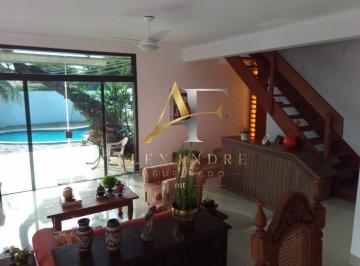Imagem 1 · Casa para venda em Jardim Califórnia, Cuiabá