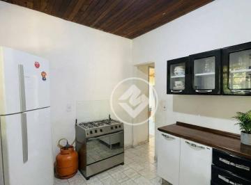 Imagem 1 · Casa para venda em Aragarças