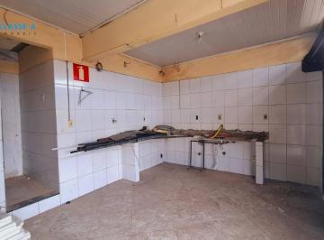 Imagem 1 · Loja-Salão para aluguel em Dom Cabral, Belo Horizonte