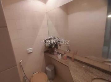 Imagem 1 · Conjunto Comercial-Sala para venda em Centro, Rio de Janeiro