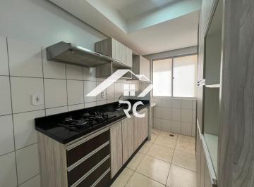 Imagem 1 · Apartamento para venda em Residencial Canaã, Rio Verde