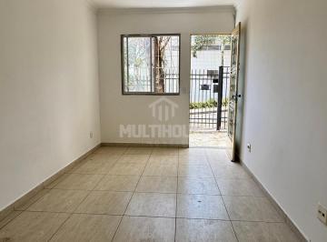 Imagem 1 · Apartamento para aluguel em São Luiz, Belo Horizonte