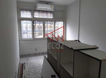 Imagem 1 · Conjunto Comercial-Sala para venda em Centro, Rio de Janeiro