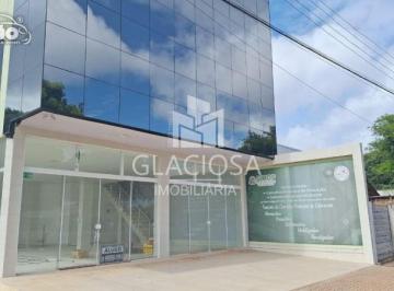 Imagem 1 · Casa para venda em Setor Comercial, Sinop
