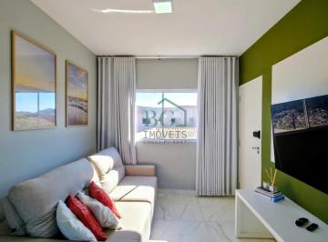 Imagem 1 · Apartamento para venda em Monte Verde II, Poços de Caldas