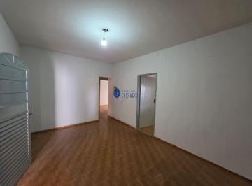 Imagem 1 · Casa para venda em Santo André, Anápolis
