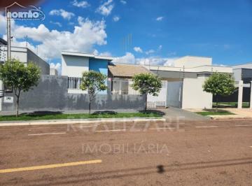 Imagem 1 · Casa para venda em Sinop