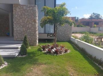 Imagem 1 · Casa para venda em Ponte Alta, Betim