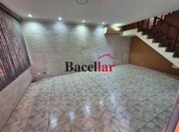 Imagem 1 · Casa para aluguel em Olaria, Rio de Janeiro
