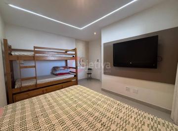 Imagem 1 · Apartamento para aluguel em Braga, Cabo Frio