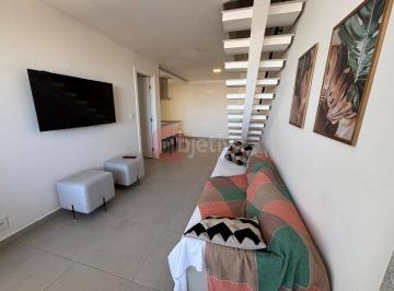 Imagem 1 · Apartamento para aluguel em Braga, Cabo Frio