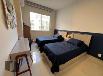 Imagem 1 · Apartamento para aluguel em Ipanema, Rio de Janeiro