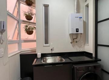 Imagem 1 · Apartamento para aluguel em Ipanema, Rio de Janeiro