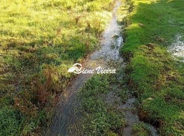 Imagem 1 · Chácara para venda em Centro, Lagoinha